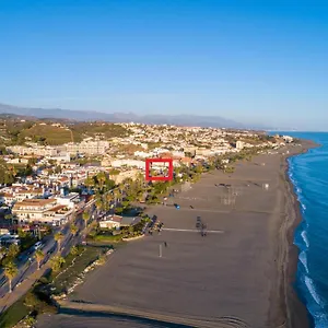 casa-1-linea-de-playa-benajarafe.1costadelsol.com/