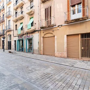unik-vacation-cos-del-bou.catalonia-hotels.com/